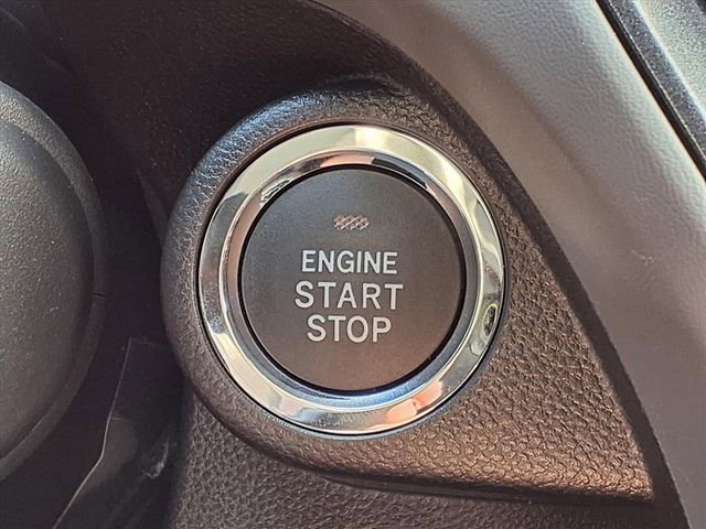 New 2026 Subaru Crosstrek 2.5i Wilderness image 11