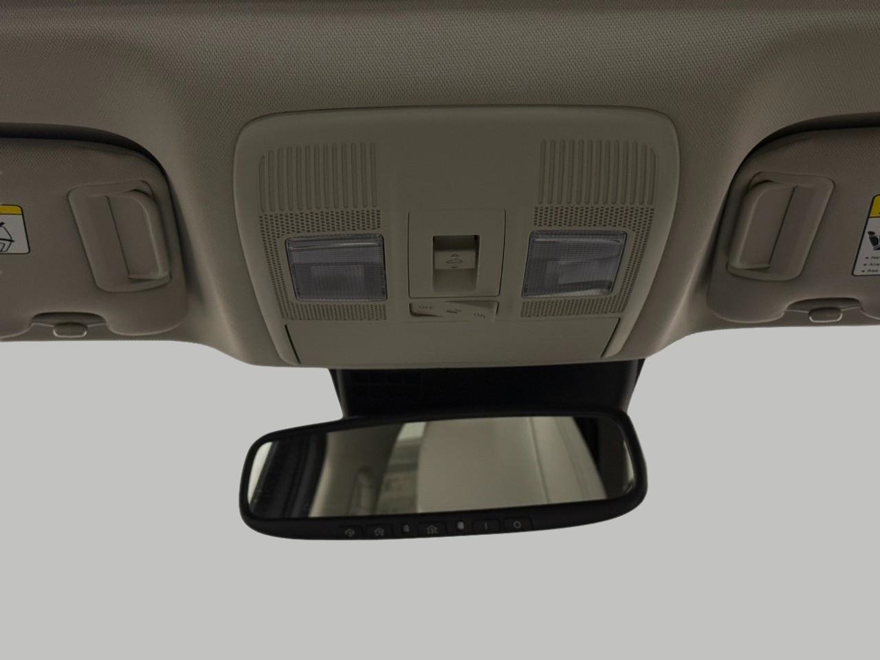 New 2025 MAZDA CX-5 AWD 2.5 S w/ Preferred Package image 15