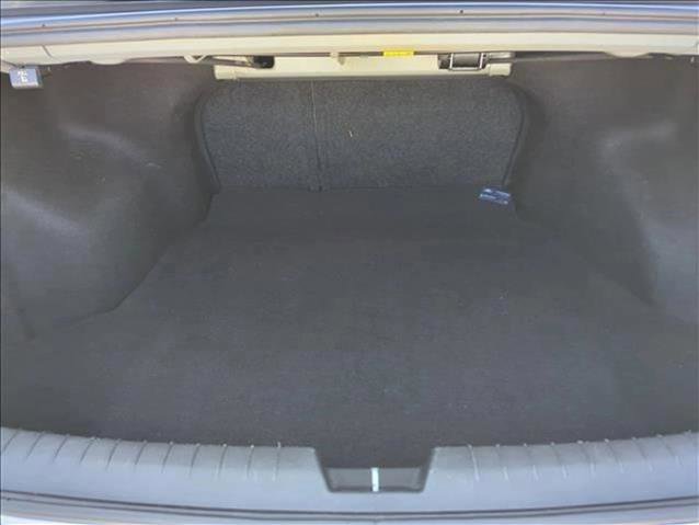 Used 2016 Hyundai Sonata Sport w/ Option Group 02 image 27