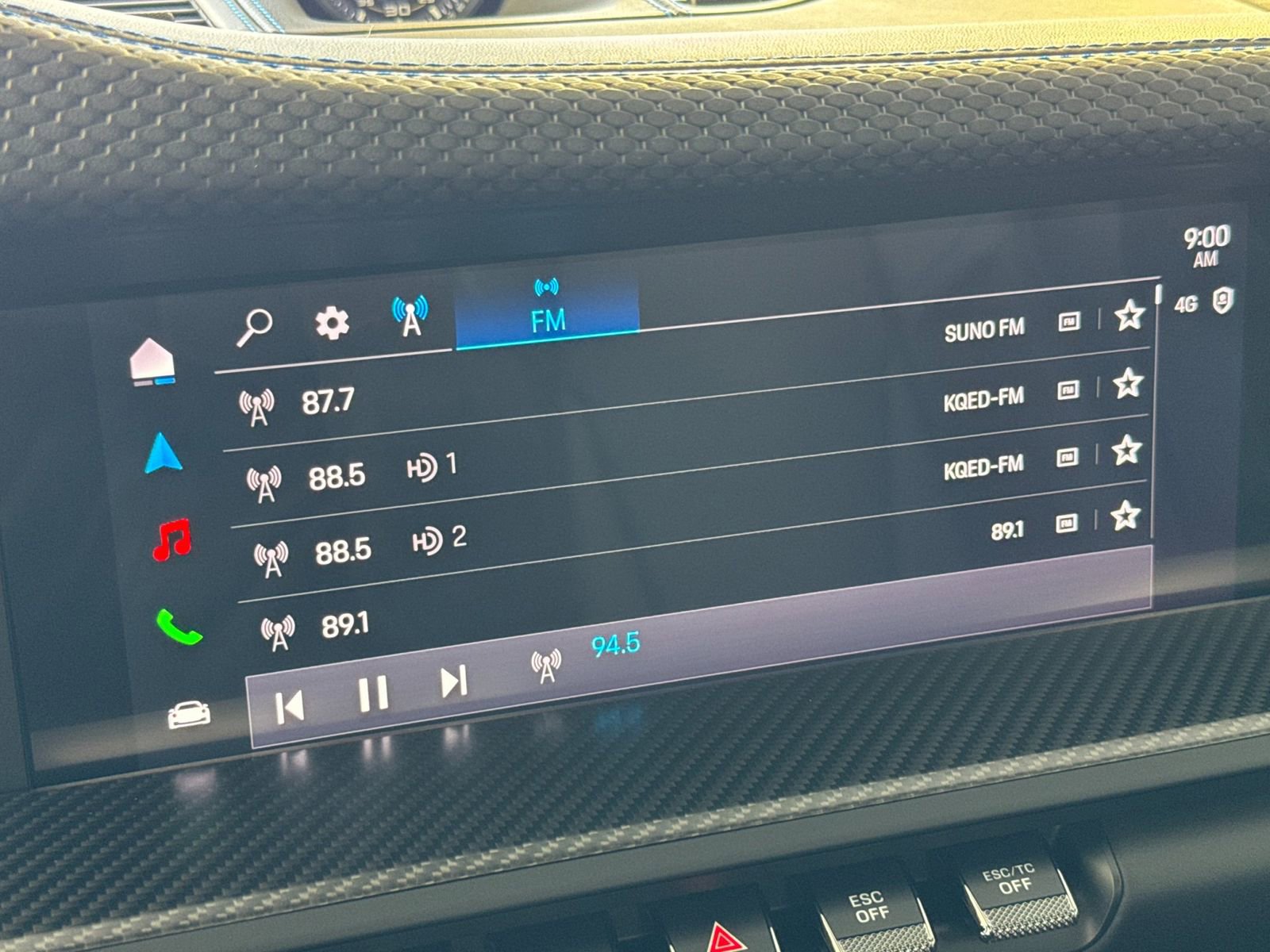 Certified 2026 Porsche 911 GT3 image 20