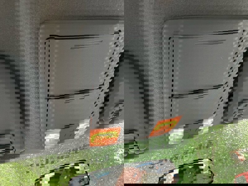 Used 2014 Ford F350 XL image 13