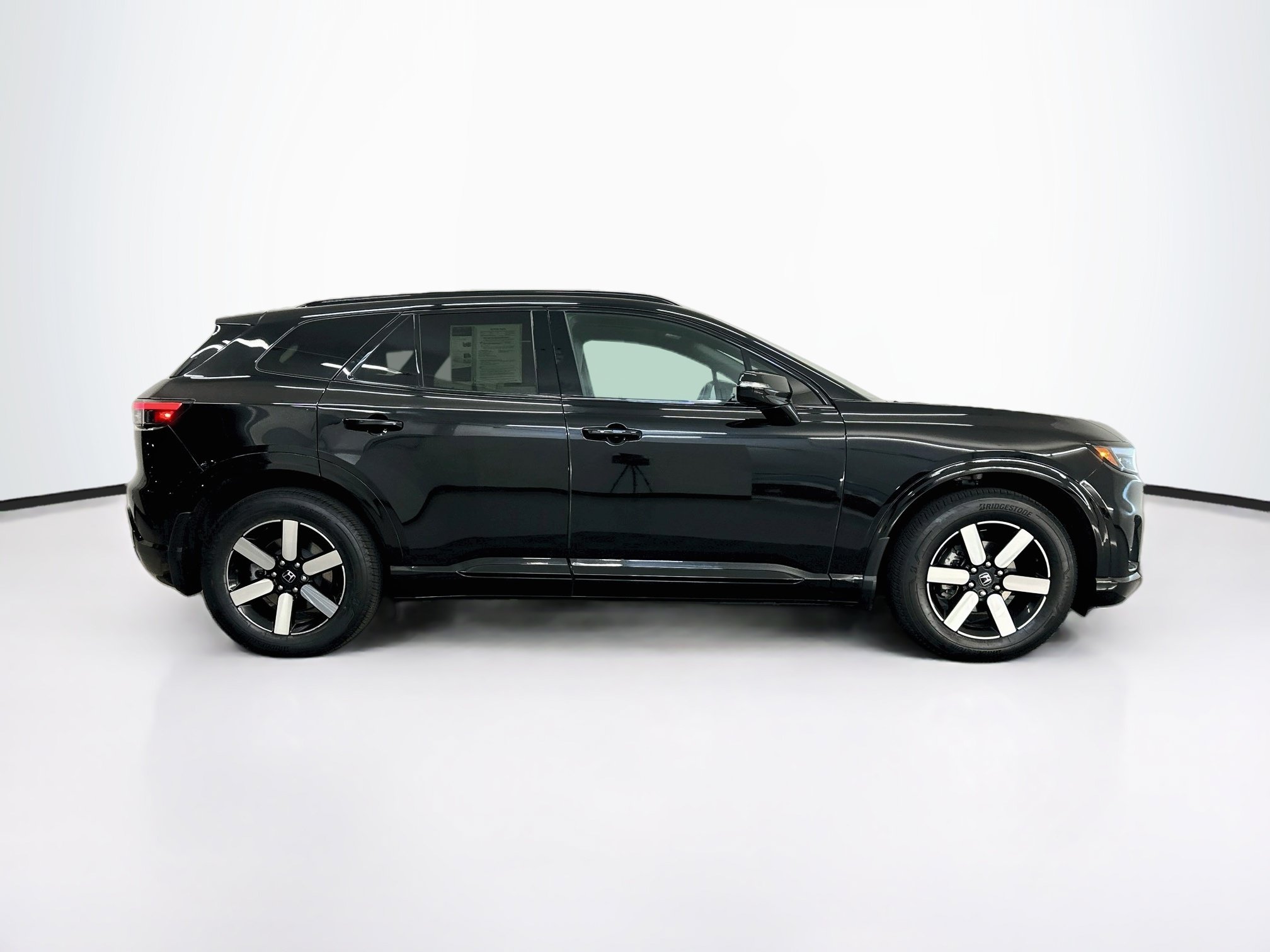 Used 2024 Honda Prologue Touring image 10