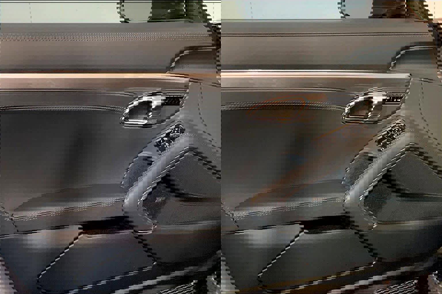 Used 2025 Porsche 718 Boxster S image 24