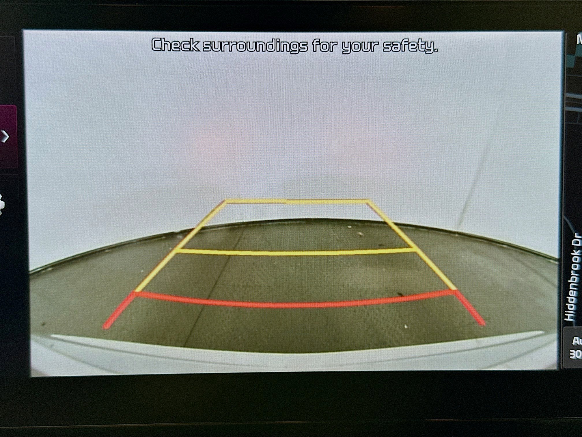 Used 2023 Kia K5 GT-Line w/ GT-Line Premium Package image 22