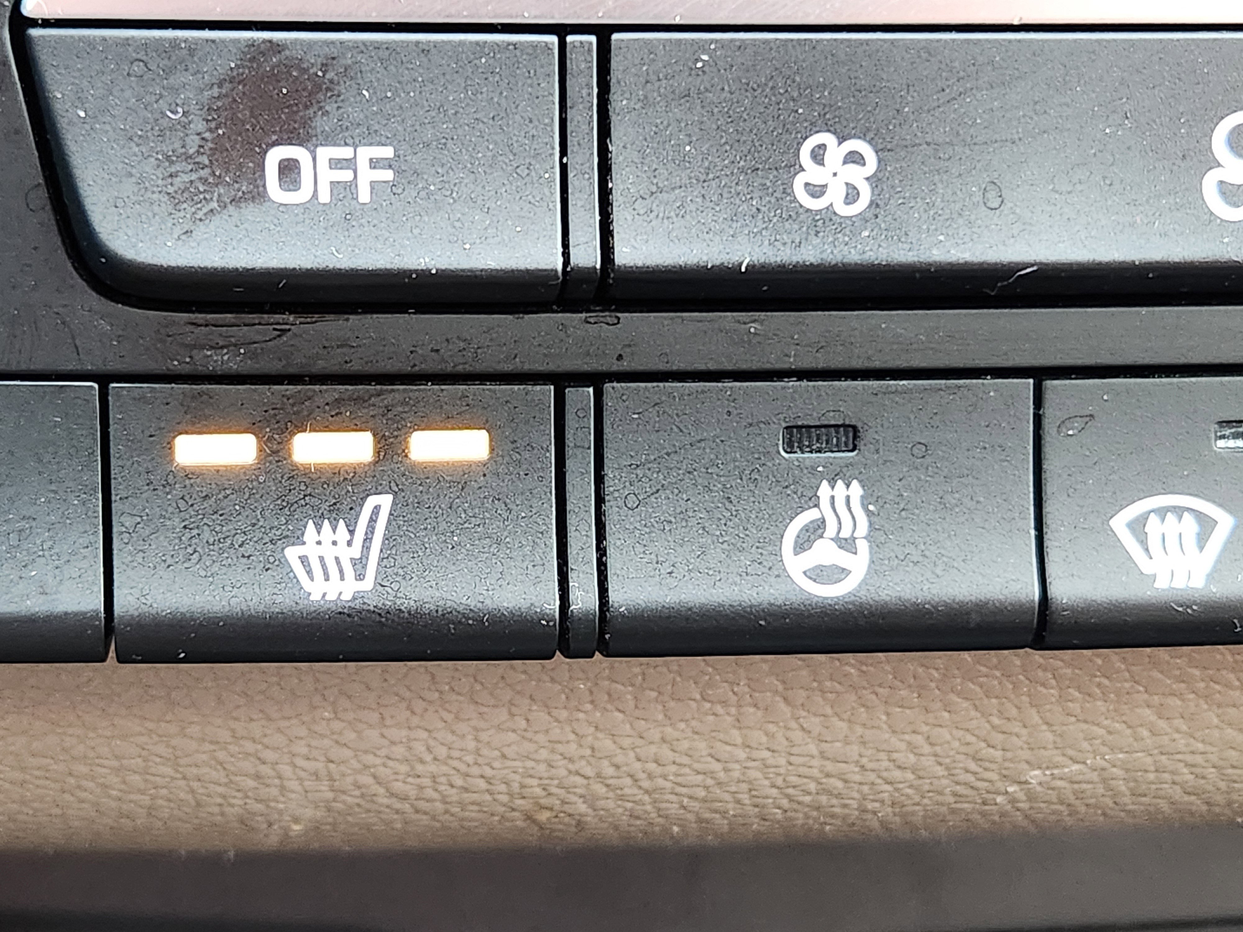 Used 2021 Hyundai Tucson Limited image 32