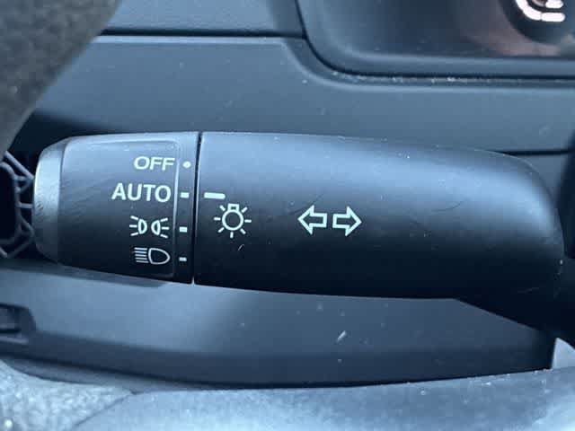 Used 2023 Honda Accord EX image 29