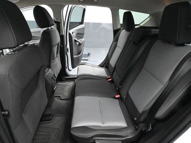 Used 2017 Ford Escape SE w/ Equipment Group 201A image 37