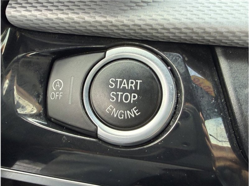 Used 2016 BMW X6 sDrive35i RWD image 37