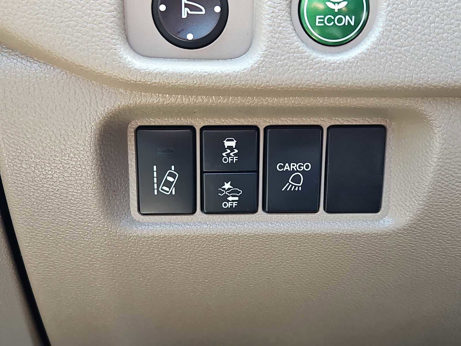 Certified 2023 Honda Ridgeline RTL image 17