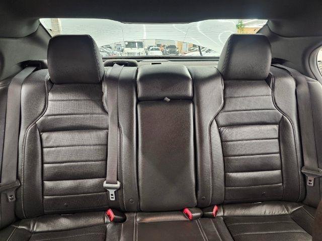 Used 2017 Ford Taurus SHO AWD/4WD image 36