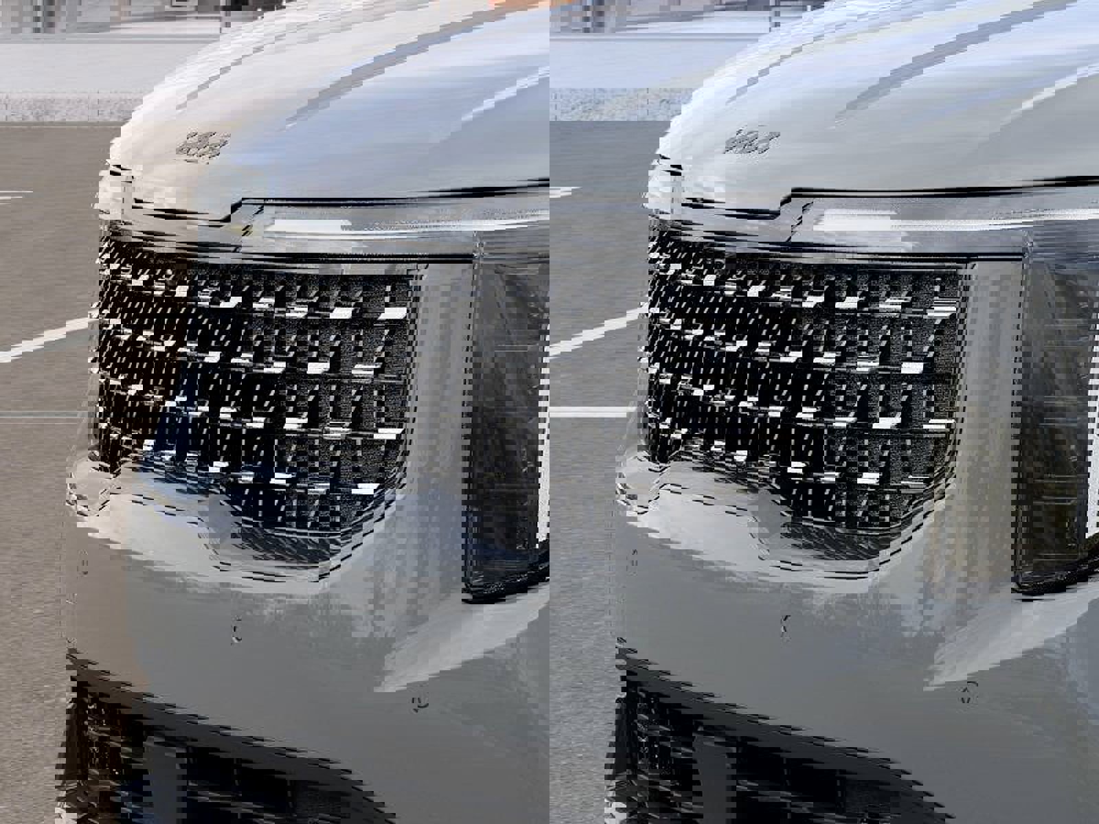 New 2026 Kia Carnival SX Prestige image 12