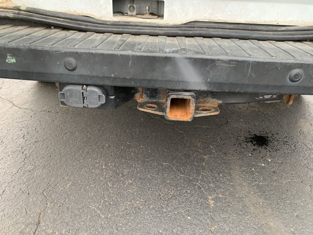 Used 2019 Ford Transit 250 148 Medium Roof image 36