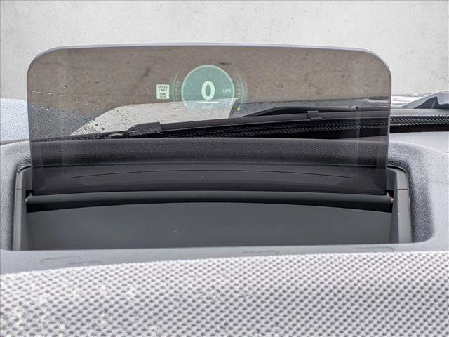 New 2026 MINI Cooper S image 12