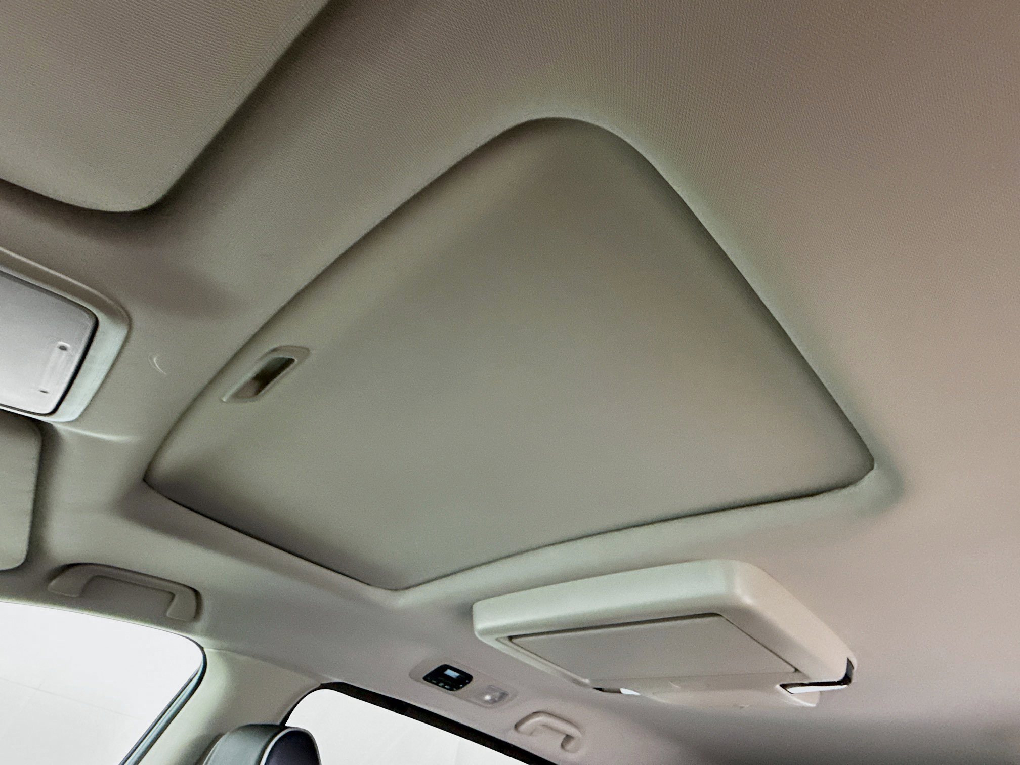 New 2026 Honda Odyssey Touring image 27