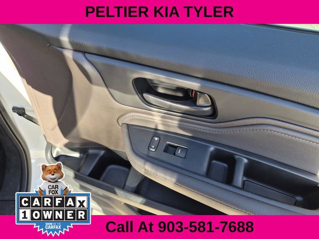 Used 2020 Honda Odyssey Touring image 19