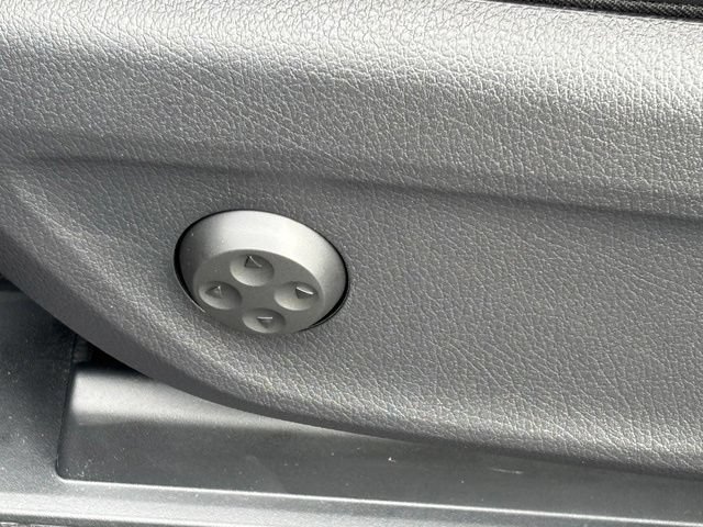Certified 2023 Mercedes-Benz GLE 350 4MATIC image 36