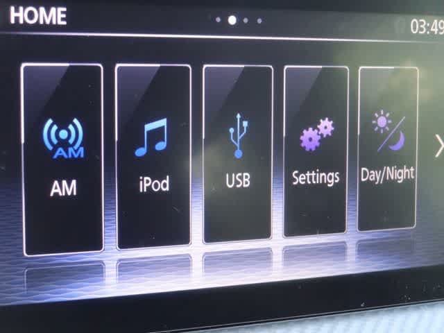 Used 2019 Mitsubishi Eclipse Cross LE AWD/4WD image 21