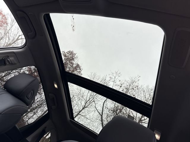 New 2025 Acura RDX w/ Technology Package image 22