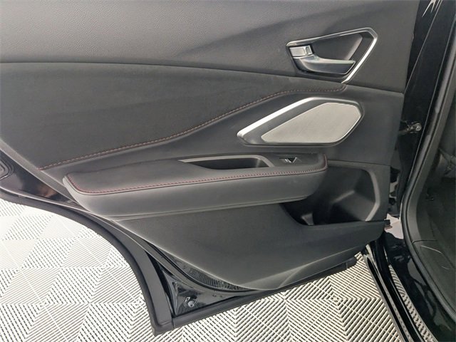Used 2023 Acura RDX A-Spec image 29
