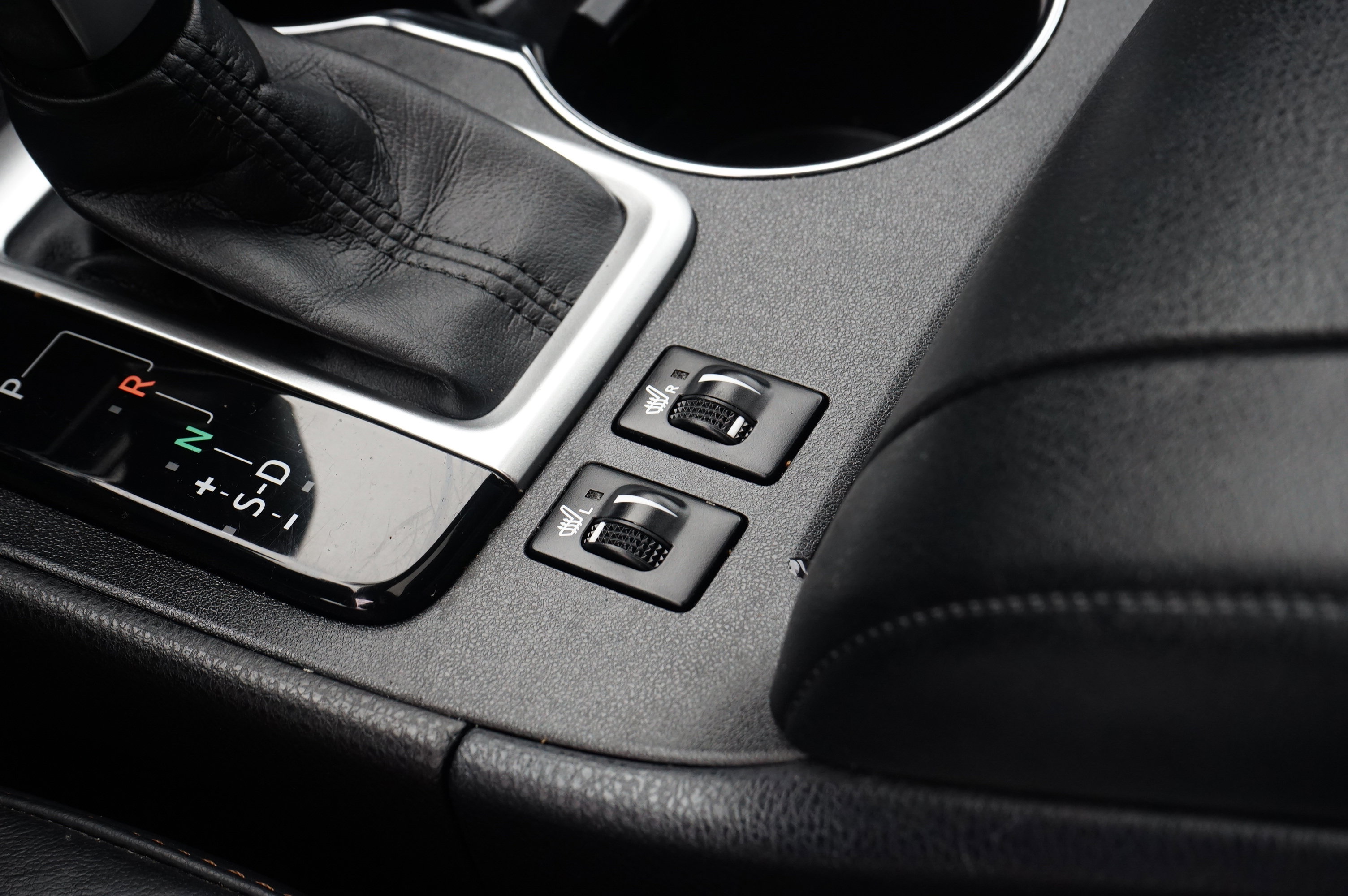 Used 2015 Toyota Highlander XLE image 22