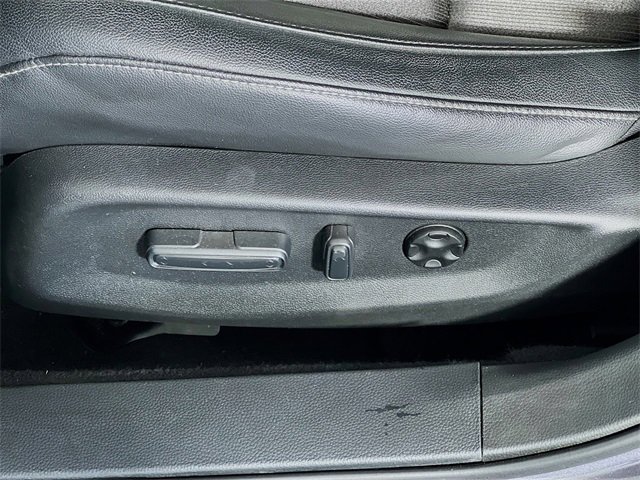 Used 2019 Honda Accord Sport image 12