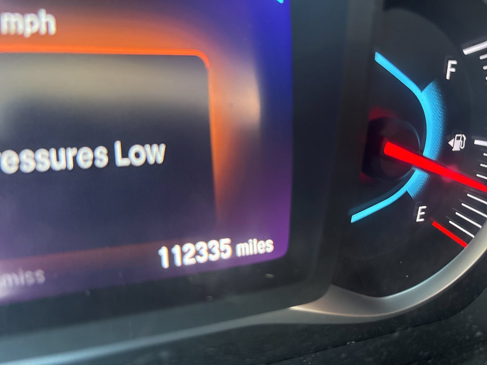 Used 2019 Honda Pilot EX-L image 12
