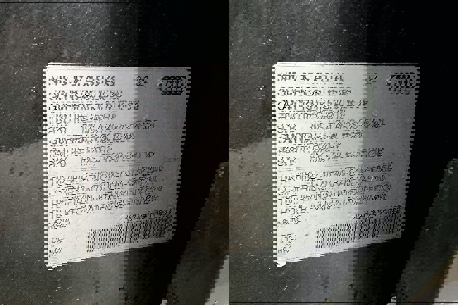 Used 2023 Audi Q5 2.0T Premium w/ Convenience Package image 36