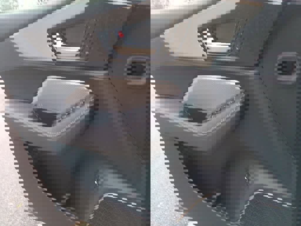 Used 2023 Acura MDX SH-AWD w/ Technology Package image 15