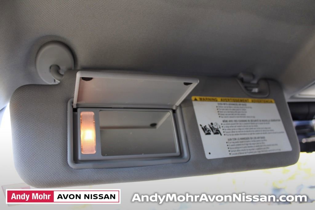 Used 2017 Toyota Highlander Limited Platinum image 52