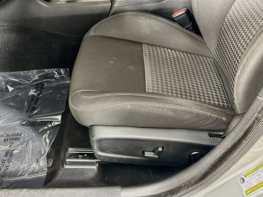 Certified 2021 Dodge Charger R/T RWD image 26