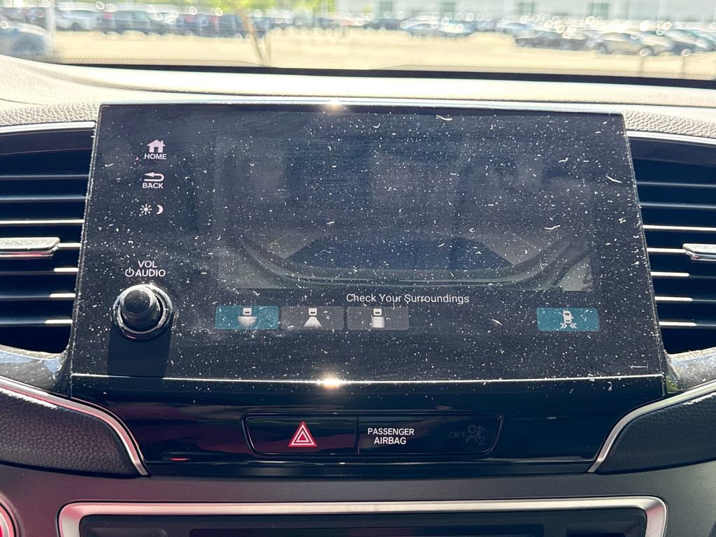 Used 2019 Honda Pilot EX-L image 25
