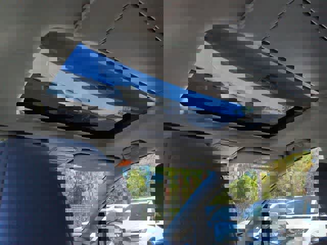 Used 2016 Honda Odyssey Touring Elite image 23