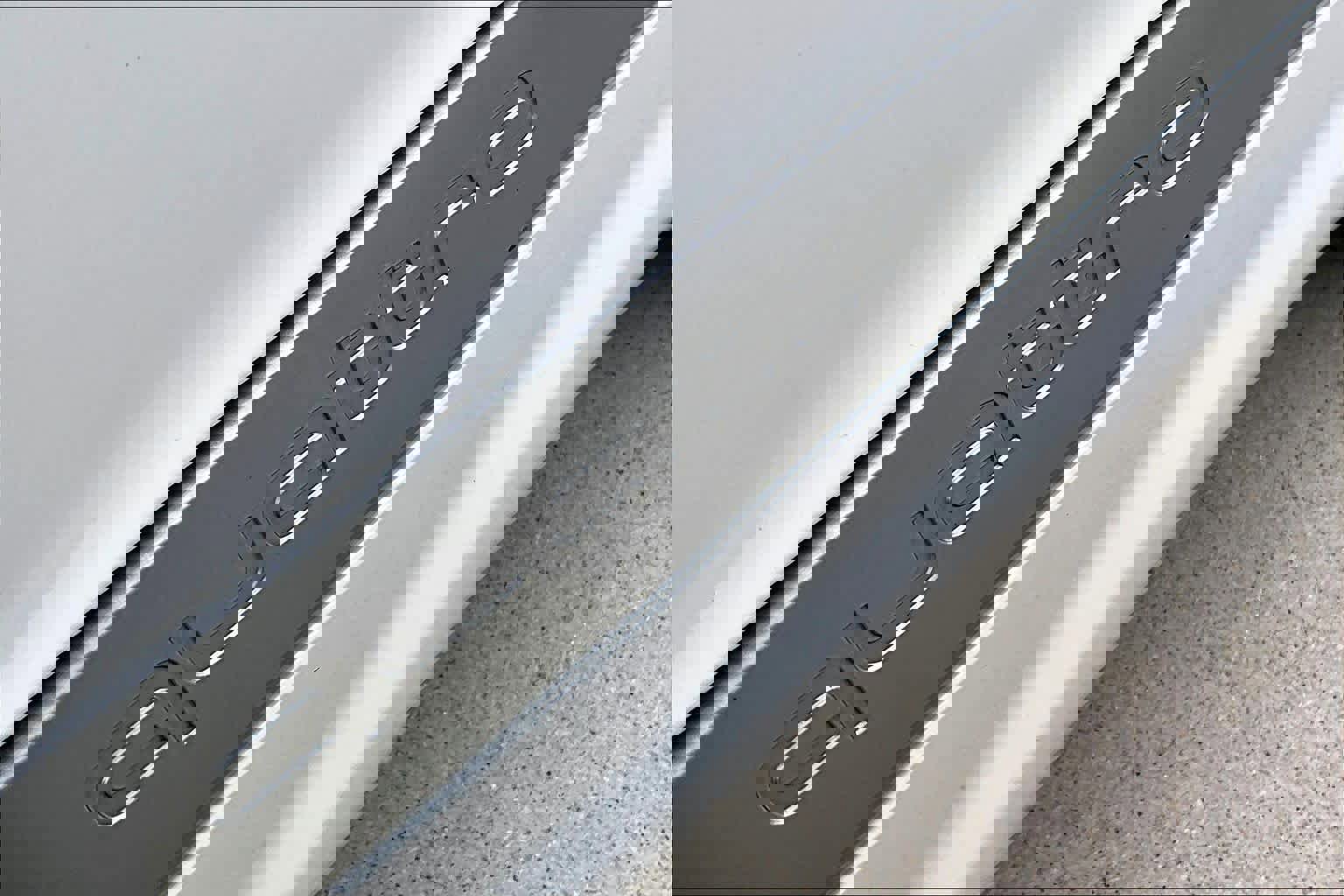 Used 2017 Audi Q7 3.0T Premium Plus image 15