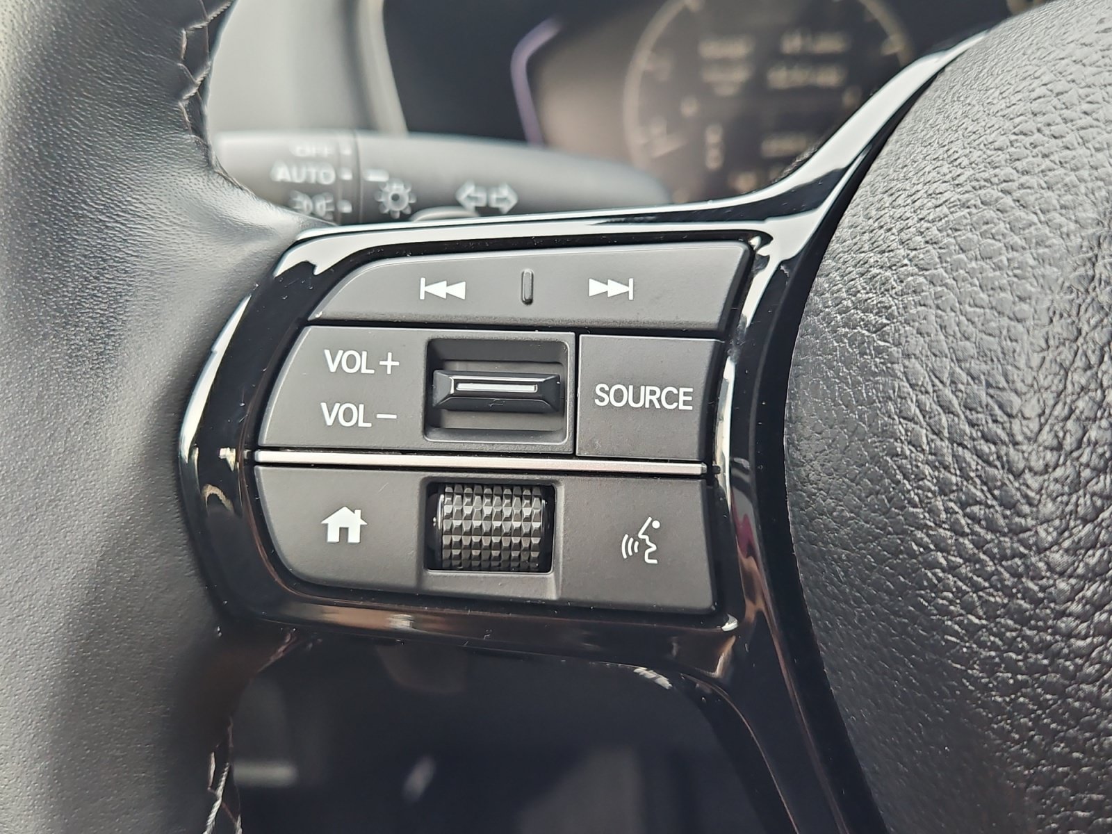 Used 2026 Honda Civic Sport image 24