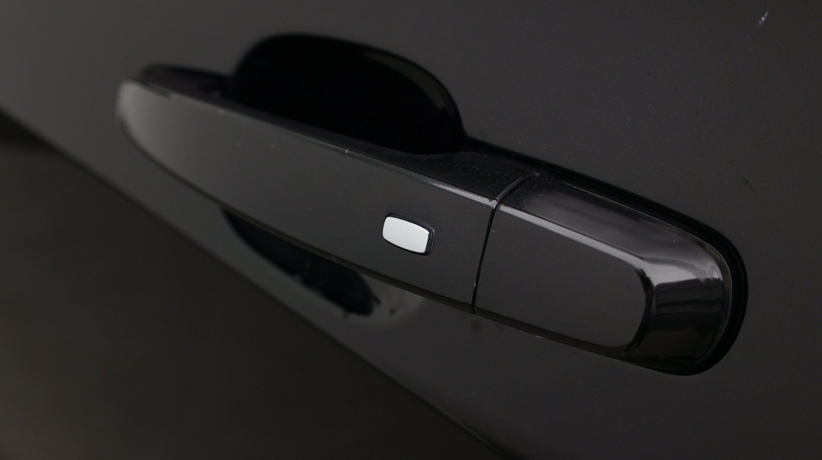 Used 2021 Chevrolet Malibu LT FWD image 8