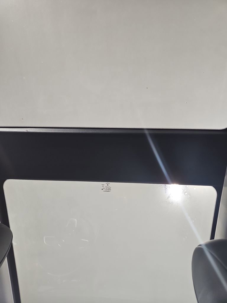 Used 2021 Jeep Renegade Trailhawk w/ Sun & Sound Group image 22