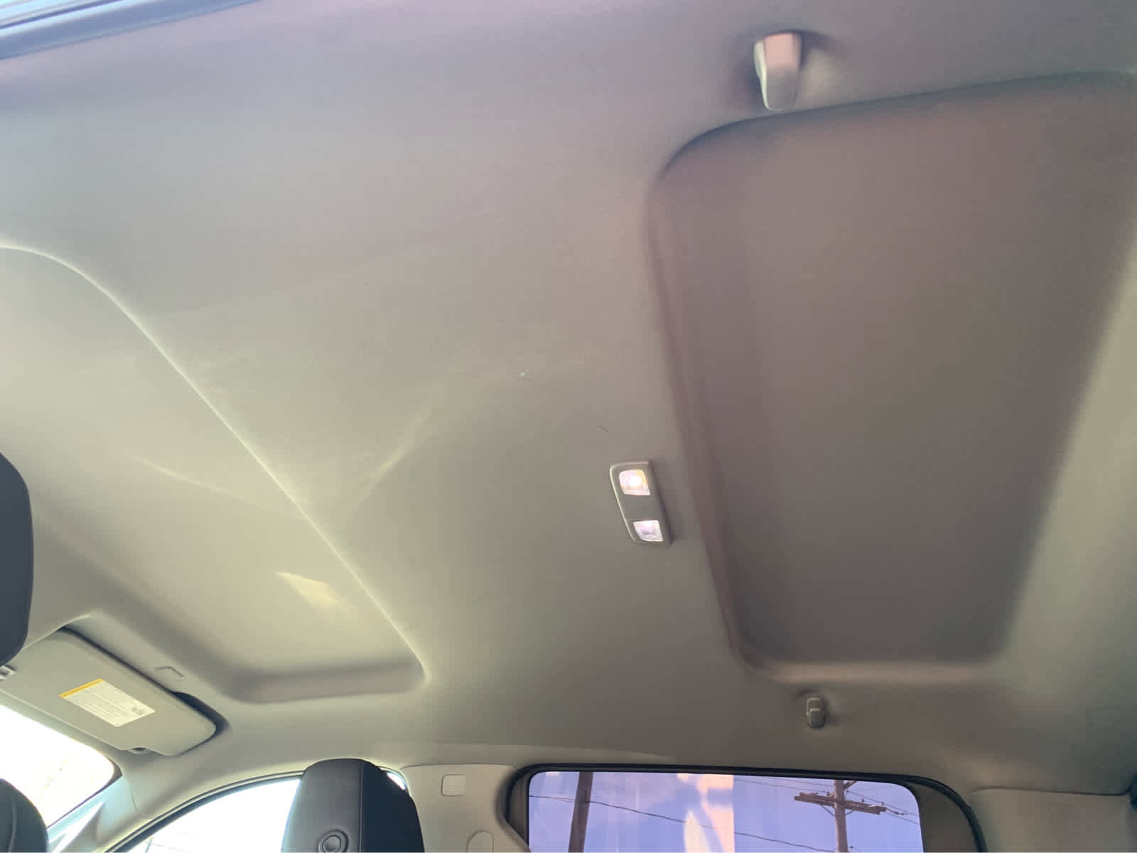 Used 2022 GMC Sierra 1500 SLT w/ SLT Premium Plus Package image 24