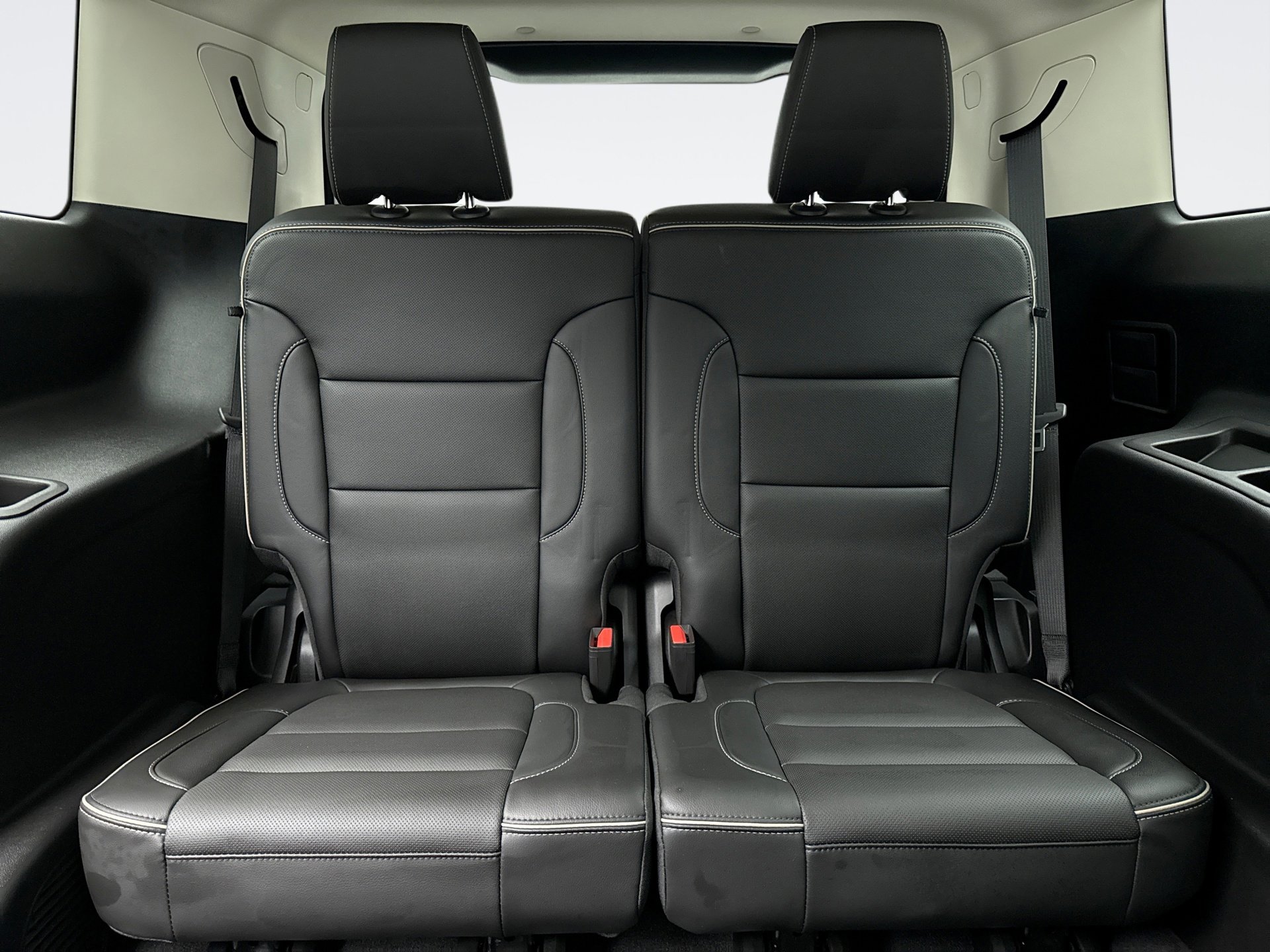 Used 2023 GMC Acadia Denali w/ Denali Technology Package image 22