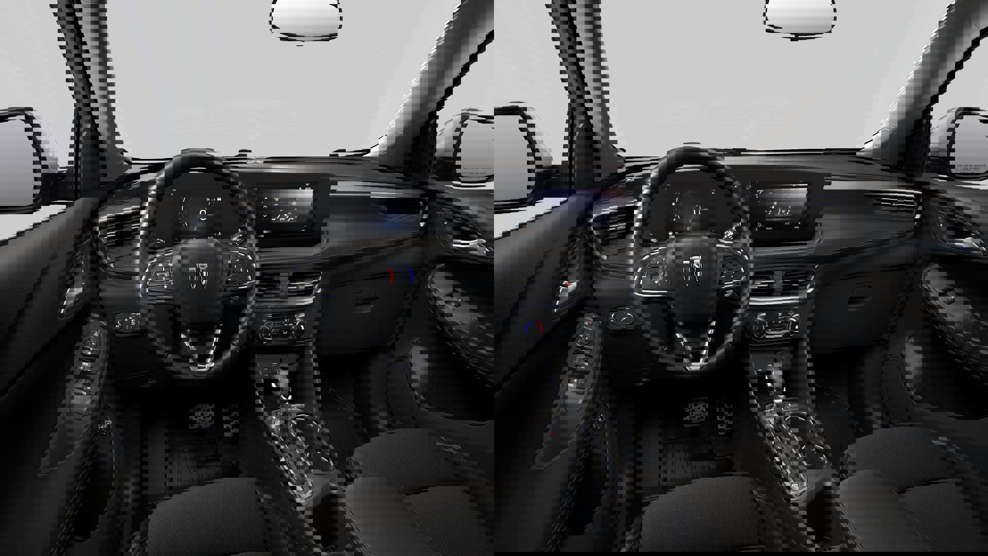 New 2026 Buick Encore GX Preferred w/ Comfort Package image 32