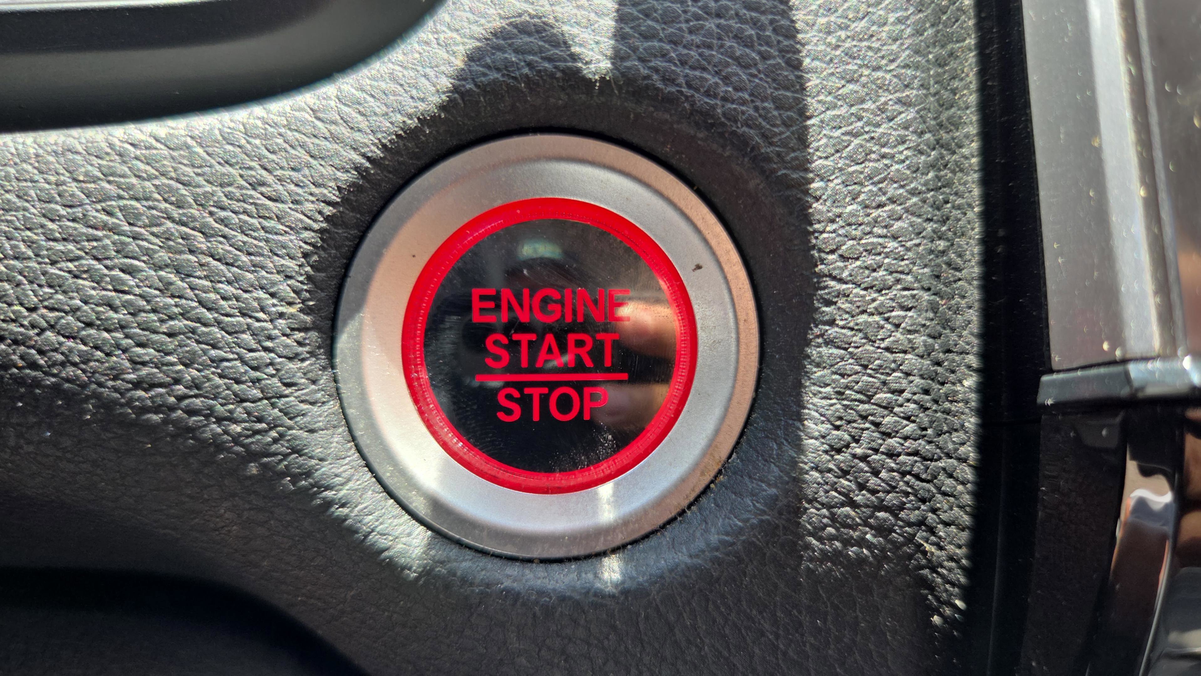 Used 2018 Honda CR-V EX image 32