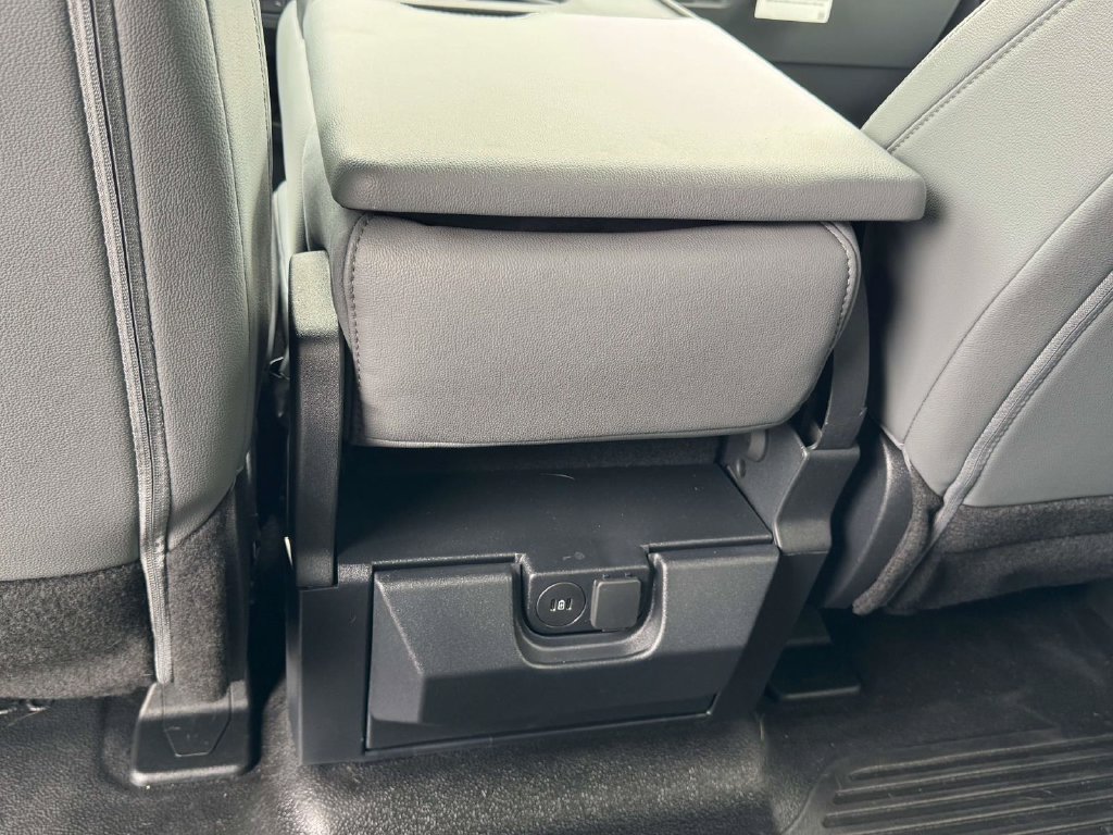 New 2026 Ford F450 XL AWD/4WD image 13