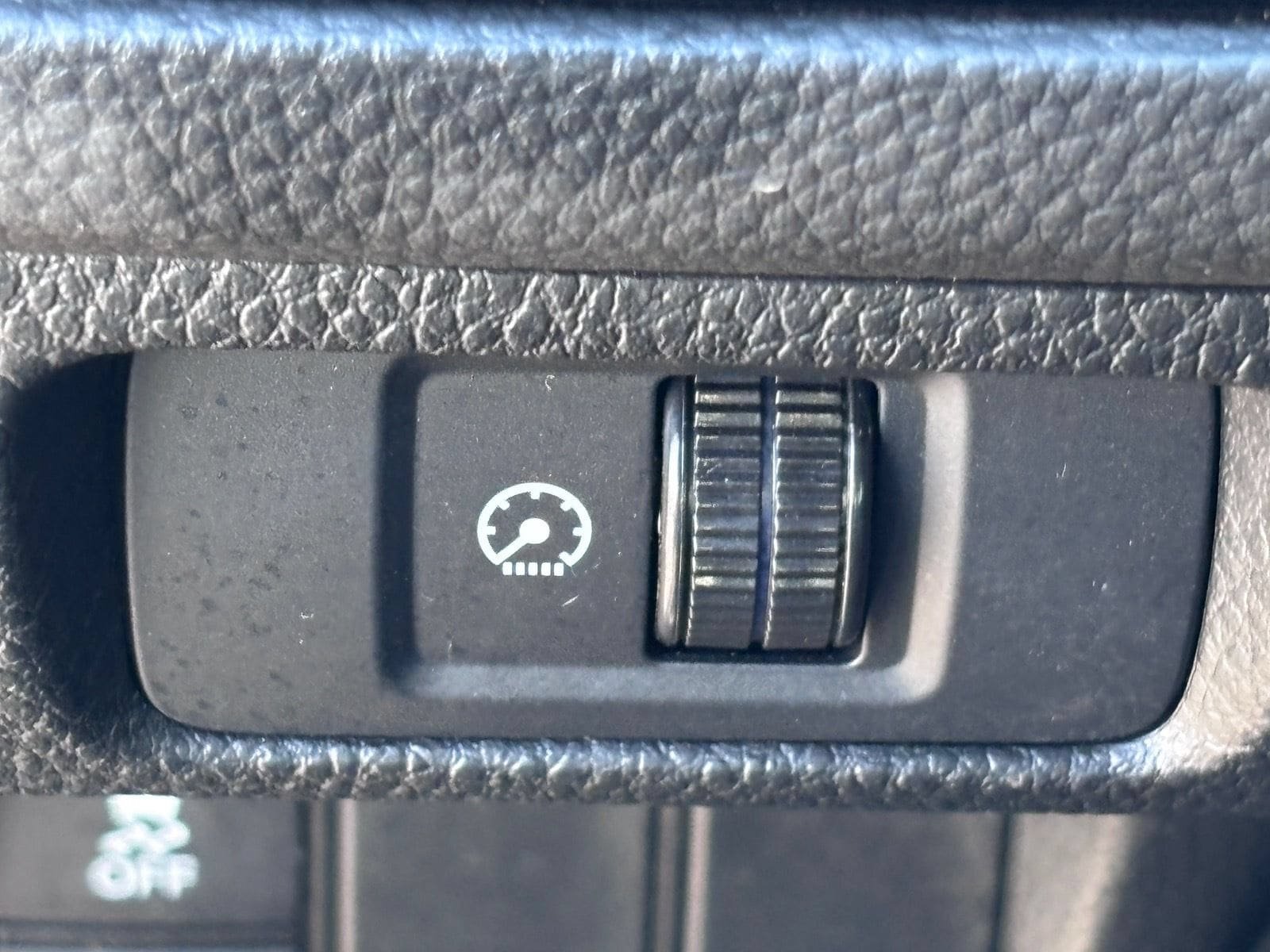 Certified 2025 Honda Civic LX image 22