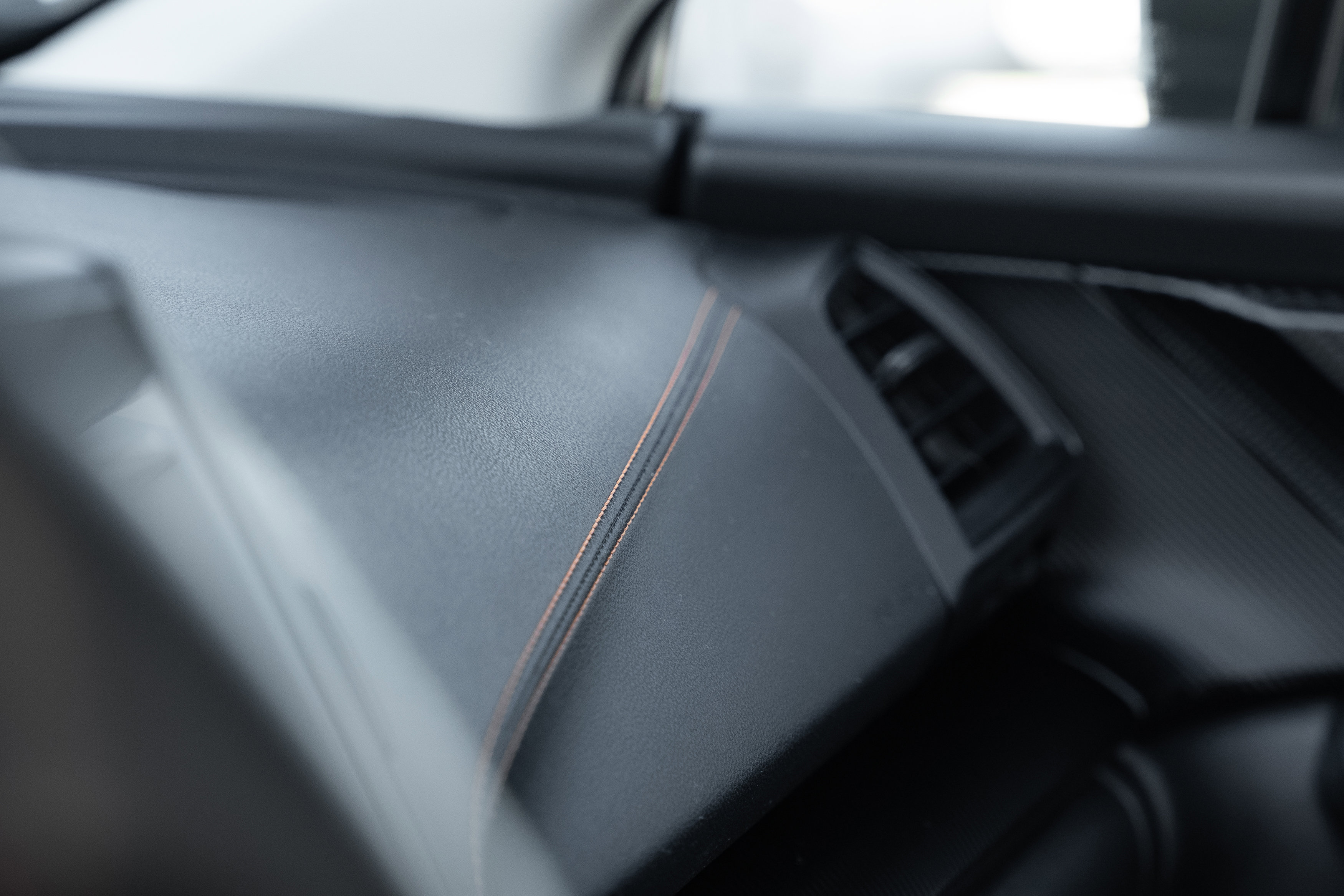 Used 2021 Subaru Crosstrek 2.0i Premium w/ Popular Package #3 image 28