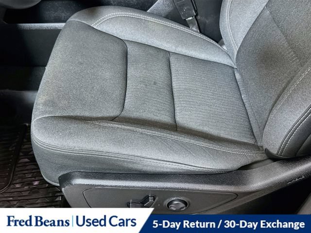 Used 2023 RAM 1500 Big Horn AWD/4WD image 27