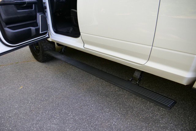 Used 2022 RAM 2500 Laramie AWD/4WD image 36