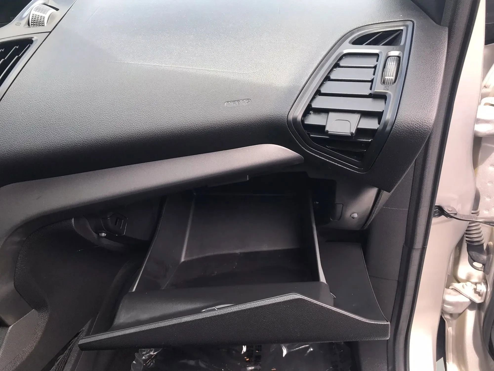 Used 2017 Ford Escape SE AWD/4WD image 50