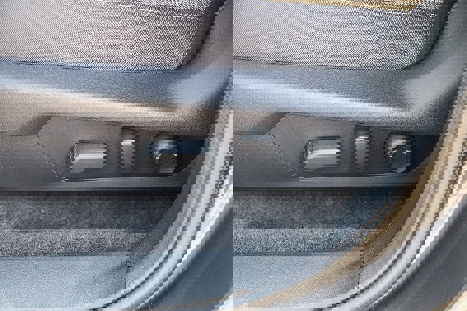 New 2025 Subaru Crosstrek 2.5i Sport image 20