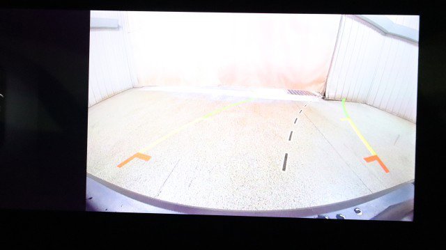 Used 2024 Dodge Hornet GT w/ Cold Weather Group image 13