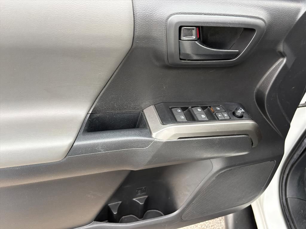 Used 2023 Toyota Tacoma SR5 image 20