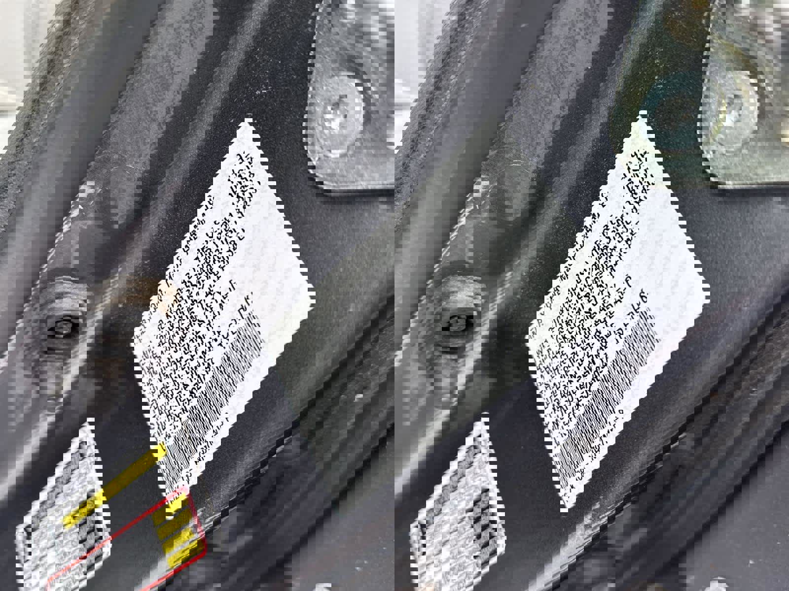 Used 2019 Honda Ridgeline RTL image 31